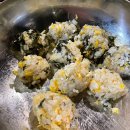 쪽쪽갈비 평산점 이미지