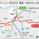 광명우체국 이미지