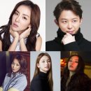 메이크업미미 네이버블로그