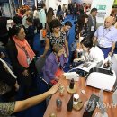 고은안과의원 이미지