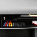 GLOVE BOX ORGANIZER 이미지