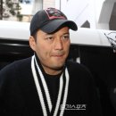 주*중 - 안양시 만안구 양화로97번길 | 주*중