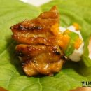 육장참숯갈비 이미지