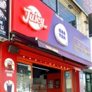 쥬씨 익산원광대점 이미지