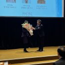 아미종합상사 이미지