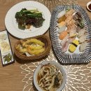 한산5교 | [대구 동구 혁신도시 맛집] 88회스시88 - 식사 이자카야 모두 가능한 초밥 맛집