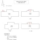 금산-49 이미지