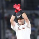 마산회원구 ⓒ-35 이미지