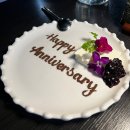 푸실 | 부산 광안리 생면 파스타 맛집 ‘푸실’ 솔직 후기 | 데이트·기념일·데이트코스 추천