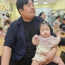 예원 이미지