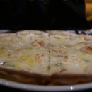 위드메드 이미지