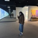 육회앤두잇 네이버블로그
