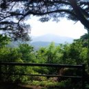 회연농장 이미지