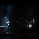 윤복희콘서트 Daum카페