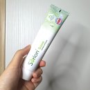 한달후기 소리온크림 홈케어 보습 진정 촉촉하고 건조한 다리에 짱 바디크림추천