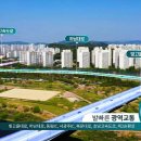 광주동림병원 이미지