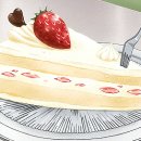 대전제일학원