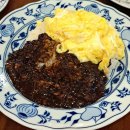 풍림중화요리 | 인천 간석역 맛집, 린 중화요리 따총고기덮밥 생활의달인