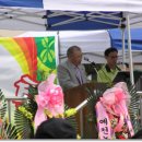 은풍초등학교 이미지