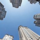 강남-025 이미지