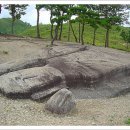 파주통일경기-파주-통일5 이미지