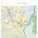 판암동161 이미지