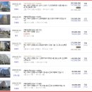 사하구-33 이미지