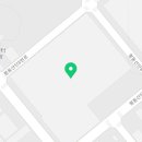 평동산단9번로-2 이미지