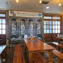 삼거리막국수 - 평창군 운두령로 1 | 삼거리막국수