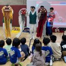 전통문화교육원 이미지