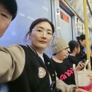 북해도식당 - 경주시 | 북해도 크루즈 기항지투어 후기! 하코다테·오타루 자유여행으로 다녀온 코스 추천(코스타세레나)
