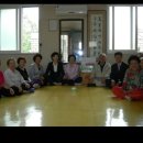 영주2동 원로의집 이미지