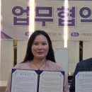 사람휘트니스 노형점 네이버블로그