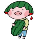 성산농장 이미지