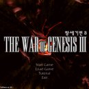 Win PC 이미지