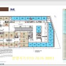 명당약국 이미지