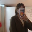 성거약국 | 밍크리폼, 핸드메이드코트 수선 잘하는 아다모스튜디오 후기!