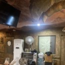 용가리노래연습장 이미지