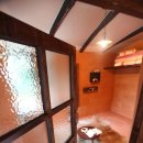 힐링황토집 이미지