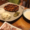 강창구의 찹쌀진순대 평내점 이미지