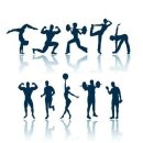 가온체형교정운동센터 이미지