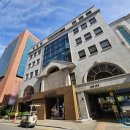 신사동-14 이미지