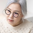(주)더울림 이미지