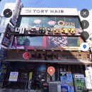 합성동115 이미지