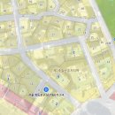 꼬마빌딩전문공인중개사사무소 이미지