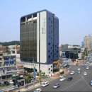 나누리병원 이미지