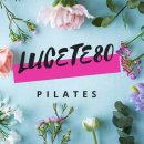 (주)루케테 이미지