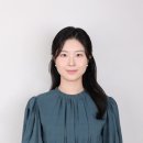 로데오헤어 이미지