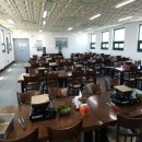 세진소프트 이미지