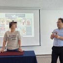 타로심리상담사 1급 양성과정 네이버블로그